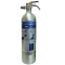 HIP Fire Extinguisher CMJ900