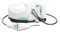 Spectrum Two N FT-NIR Spectrometer