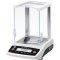 SAR-224i-1S Analytical Balance 220 g :0.1 mg (SARTORIUS )