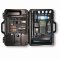 HI9829 Multiparameter pH/ISE/EC/DO/Turbidity