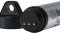 Rugged TROLL 100 Data Logger