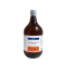 Ammonia Solution 28%, AR Grade 2.5 L.