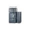 Arc HPLC System