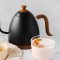 กาดริปไฟฟ้า Brewista Electric Artisan Gooseneck Kettle 600 ml