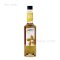 ไซรัป DaVinci Vanilla - 750 ml