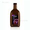 DaVinci Chocolate Sauce 2 Liters