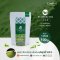 ผงชาเขียวมัทฉะ TOMOCHA บริสุทธิ์ 100% Pure Matcha ขนาด 100 g (สำหรับทำเครื่องดื่ม)
