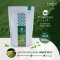 ผงชาเขียวมัทฉะ TOMOCHA บริสุทธิ์ 100% Pure Matcha ขนาด 500 g (สำหรับทำเครื่องดื่ม)