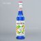 ไซรัป Monin Blue Curacao - 700 ml