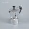 หม้อต้มกาแฟ โมก้าพอท BIALETTI รุ่น “Moka Express” Moka Pot (2-cups)