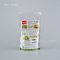 AROMA ชาเขียวมัทฉะ 100% ขนาด 100 g