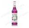 ไซรัป Monin Raspberry - 700 ml
