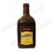 DaVinci Chocolate Sauce 2 Liters