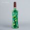 ไซรัป SENORITA Fresh Mint 750 ml.