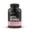 Optimum Nutrition OPTI-WOMEN Multi Vitamin - 60 Capsule