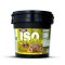 ULTIMATE Nutrition ISO Sensation 93  100% Whey isolate -  5 Lbs