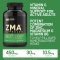 Optimum Nutrition ZMA 90 Capsule
