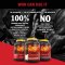 MUTANT ISO SURGE 100% Premium Whey Protein - 1.6 LB