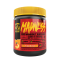 MUTANT MADNESS Pre-Workout 30 Serving