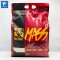 Mutant Mass Muscle Weight Gainer - 15 LB