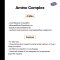Now Foods - Amino Complex (120 Veg Capsules)
