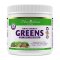 Paradise, ORAC Energy Greens Powder