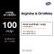 Now Sport  Arginine & Ornithine 500/250 mg - 100 Veg Capsules