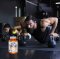 NOW Sports Branched Chain Amino Acids (ฺBCAA) - 120 Veg Capsules