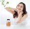 NOW Foods L-Cysteine Plus Vitamin C & Vitamin B6 (100 Tablets)