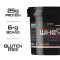 ULTIMATE Nutrition Prostar 100% Whey  - Whey Protein 10 Lbs. Bucket