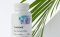 THORNE Basic Nutrients 2/Day - 60 Capsules