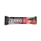 Olimp Mr Zerro Protein Bar - 50 g