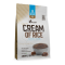 Olimp Cream of Rice - 1,000g
