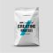 Myprotein Creatine Monohydrate powder - 250 g | 83 Serving