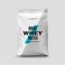 Myprotein® Impact Whey Protein - 1kg (2.2lb)  | 40 Serving  (100% ORIGINAL UK)