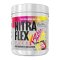 GAT SPORT Nitraflex KAOS Stimulant Free Pre-Workout (40 Servings)