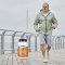 NOW Foods Calcium & Magnesium 2:1 Ratio - 100 Tablets