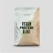 Myprotein® - Vegan Blend Powder - 2.5 kg (5.5lb) | 83 Serving (100% ORIGINAL UK)
