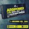 Olimp Argi Power 1500 Mega Caps® - 120 caps