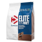 Dymatize Nutrition Elite 100% Whey  - Whey Protein 10 Lbs.
