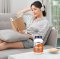 Now Foods DHA-250 - 120 Softgels