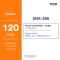 Now Foods DHA-250 - 120 Softgels