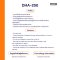 Now Foods DHA-250 - 120 Softgels