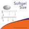 Now Foods DHA-250 - 120 Softgels