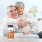 Now Foods Krill & CoQ10 - 60 Softgels