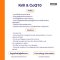 Now Foods Krill & CoQ10 - 60 Softgels