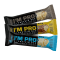 Olimp I’M PRO Protein Bar - 40g