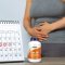 Now Foods Flax Oil 1000 mg - 120 Veg Softgels