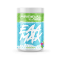 Primeval Labs EAA Max - 354 g (30 Serving)
