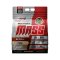 MMX Muscle Metabolix Mass Gainer 13lbs (5.9KG) Halal Weight Gainer - Dutch Chocolate